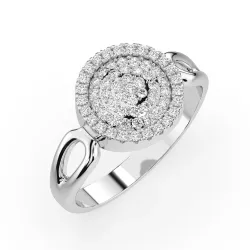 Illusion-Ring 101-10073