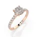 Solitär-Eternity-Ring 101-10017(3.4)