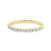 Eternity Ring 101-10111