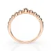 Eternity-Ring 101-10019
