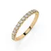 Eternity-Ring 101-10044/1