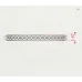 Eternity Ring 101-10076