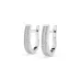 Eternity Earrings 102-10045/2