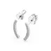 Minimalism Earrings 102-10065