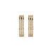 Eternity Earrings 102-10045/2