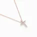 Minimalism Necklace 104-10020