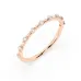 Eternity-Ring 101-10145