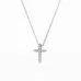 Minimalism Necklace 104-10020