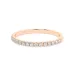 Eternity Ring 101-10111
