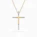 Minimalism Necklace 104-10016