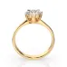 Illusion Ring 101-10015/1(3.4)