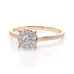 Solitär-Eternity-Ring 101-10017/1(2.5)