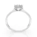 Solitär-Eternity-Ring 101-10017/1(2.5)