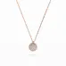 Illusion Necklace 104-10065