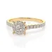 Solitär-Eternity-Ring 101-10017(3.4)