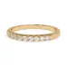 Eternity-Ring 101-10044/2