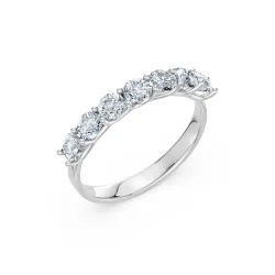 Eternity-Ring 101-10119(3.4)