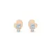 Minimalism Earrings 102-10142 PR