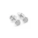 Illusion Earrings 102-10068