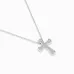 Minimalism Necklace 104-10009