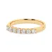 Eternity Ring 101-10098(2.5)