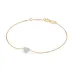 Minimalismus-Armband 105-10012