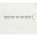 Eternity-Ring 101-10145