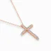 Minimalism Necklace 104-10026