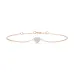Minimalismus-Armband 105-10012