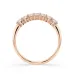 Eternity Ring 101-10098(2.5)
