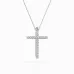 Minimalism Necklace 104-10026