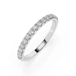 Eternity Ring 101-10044/1