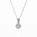 Illusion Necklace 104-10032
