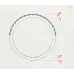 Eternity Ring 101-10111