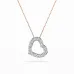 Minimalism Necklace 104-10061