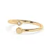 Minimalismus-Ring 101-10071