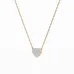 Illusion Necklace 104-10059