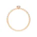 Solitär-Eternity-Ring 101-10126/3(2.8)