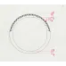 Eternity prsten 101-10300