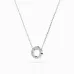 Minimalism Necklace 104-10028