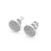 Minimalism Earrings 102-10068/2