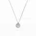 Illusion Necklace 104-10065