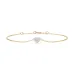 Minimalismus-Armband 105-10012