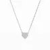 Illusion Necklace 104-10059