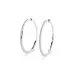 Eternity Earrings 102-10051