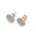 Minimalism Earrings 102-10068/2