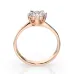 Illusion Ring 101-10015/1(3.4)