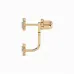 Illusion Earrings 102-10195/1