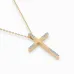 Minimalism Necklace 104-10016