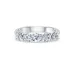Eternity Ring 101-10119(4.0)